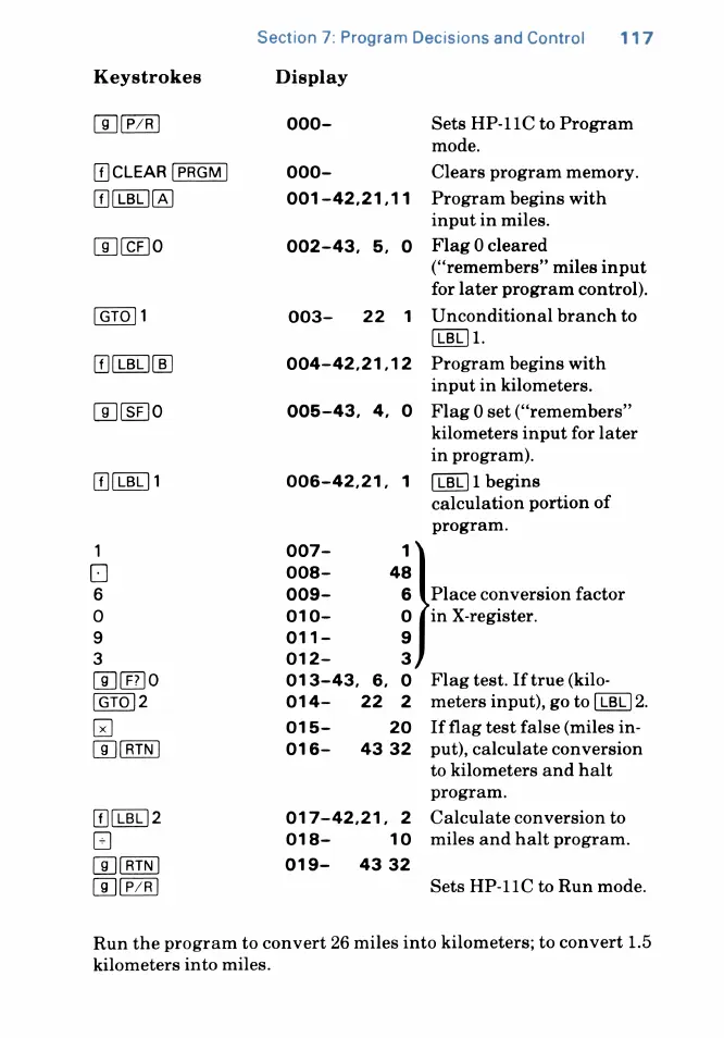 Page #119 background image