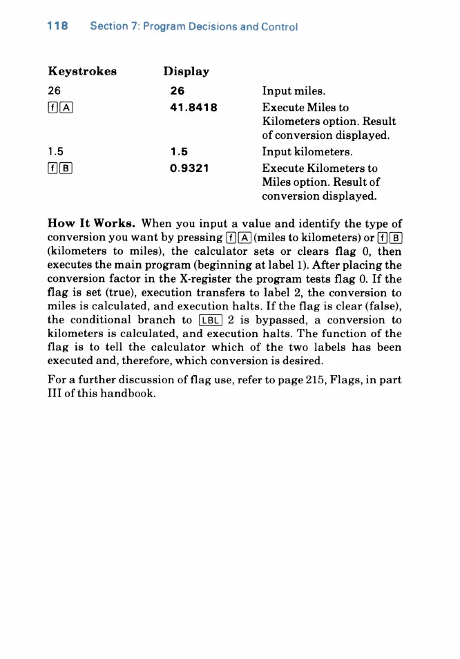 Page #120 background image