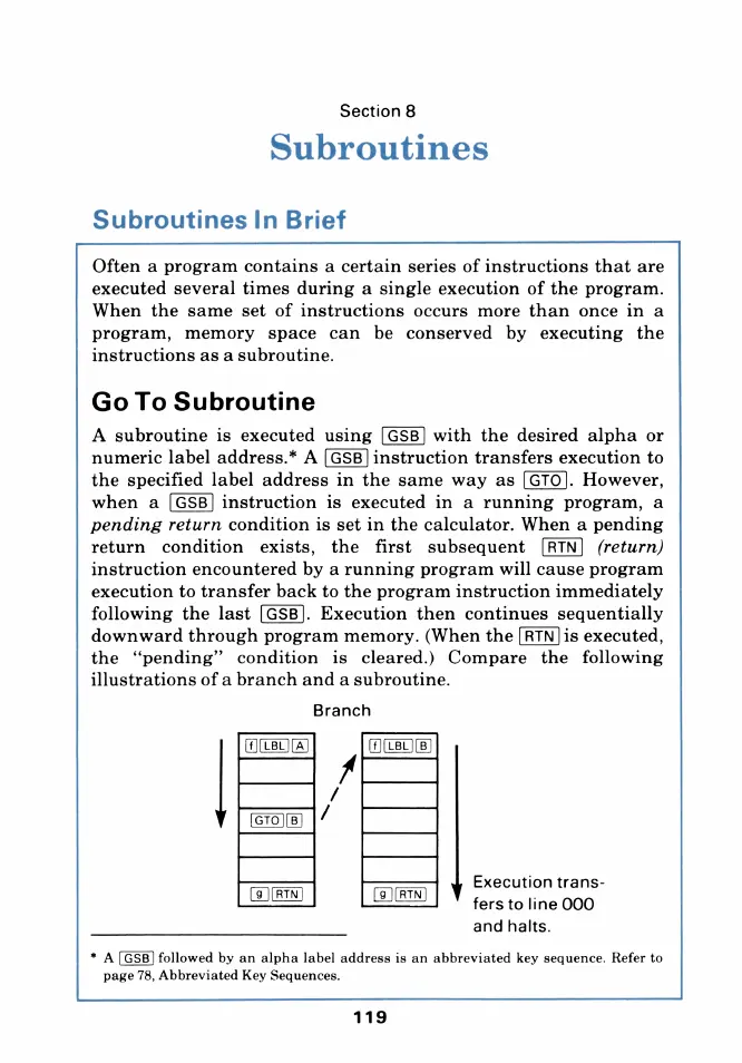 Page #121 background image
