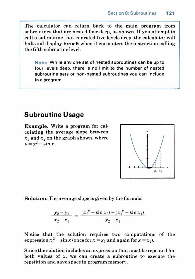 Page #123 background image