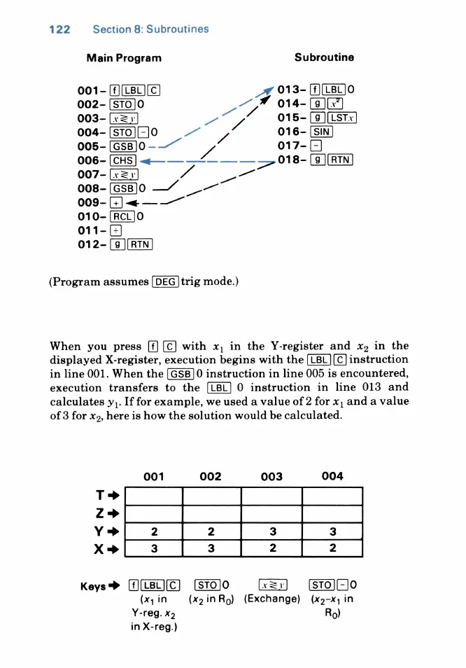 Page #124 background image