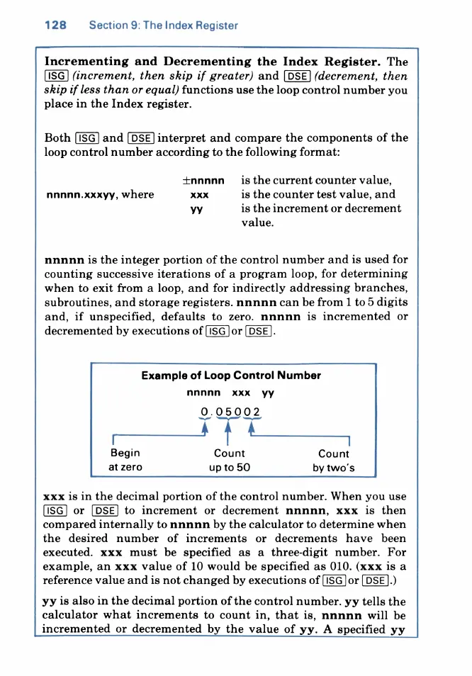 Page #130 background image