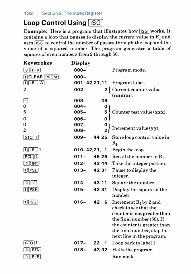 Page #134 background image