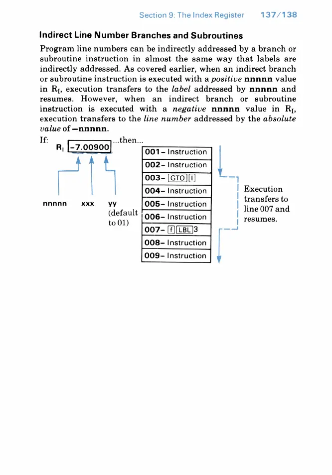 Page #139 background image