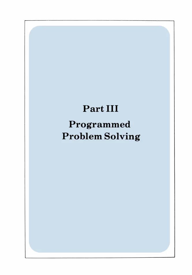 Page #141 background image