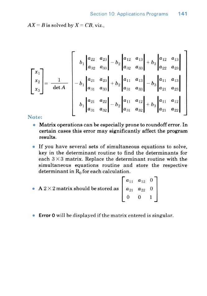 Page #143 background image
