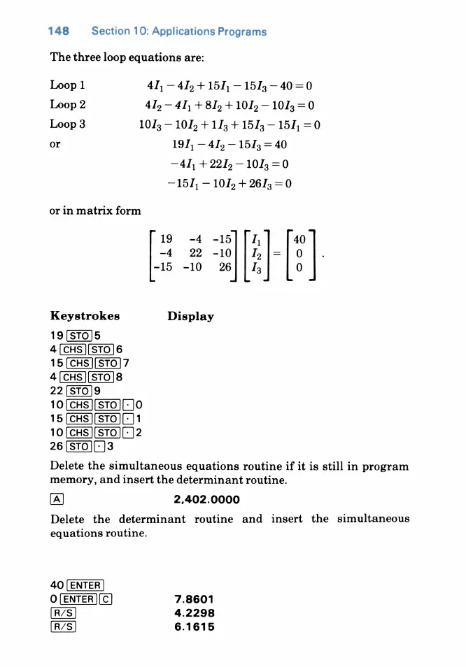 Page #150 background image
