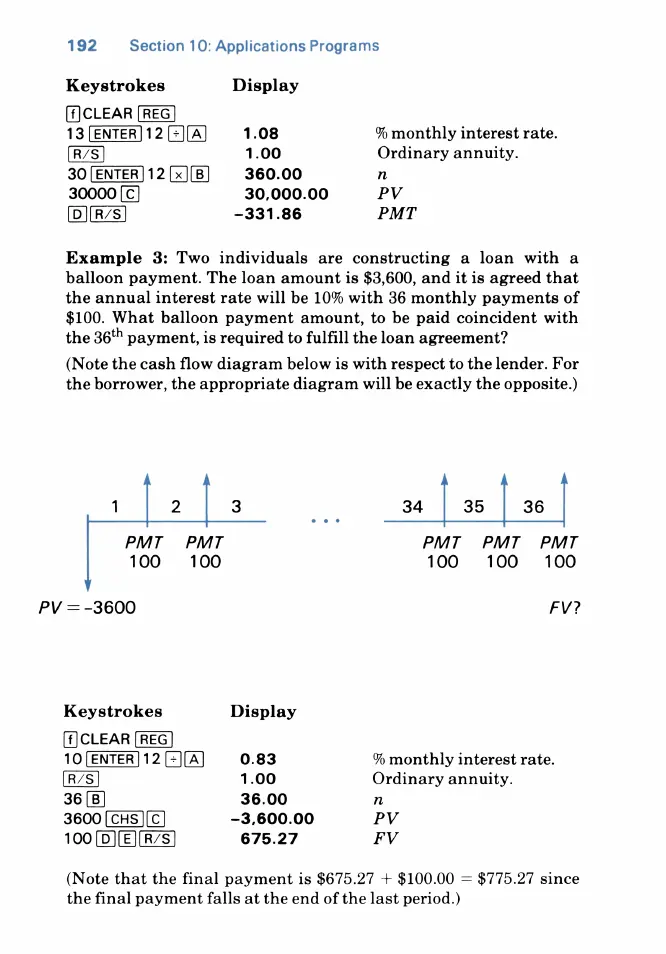Page #194 background image