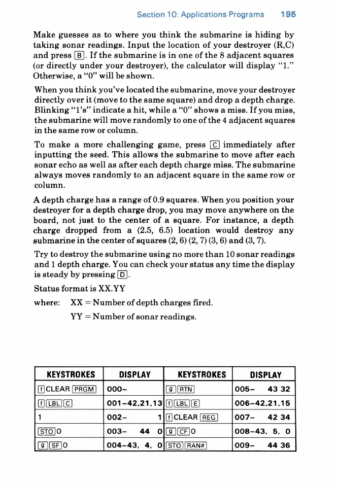 Page #197 background image