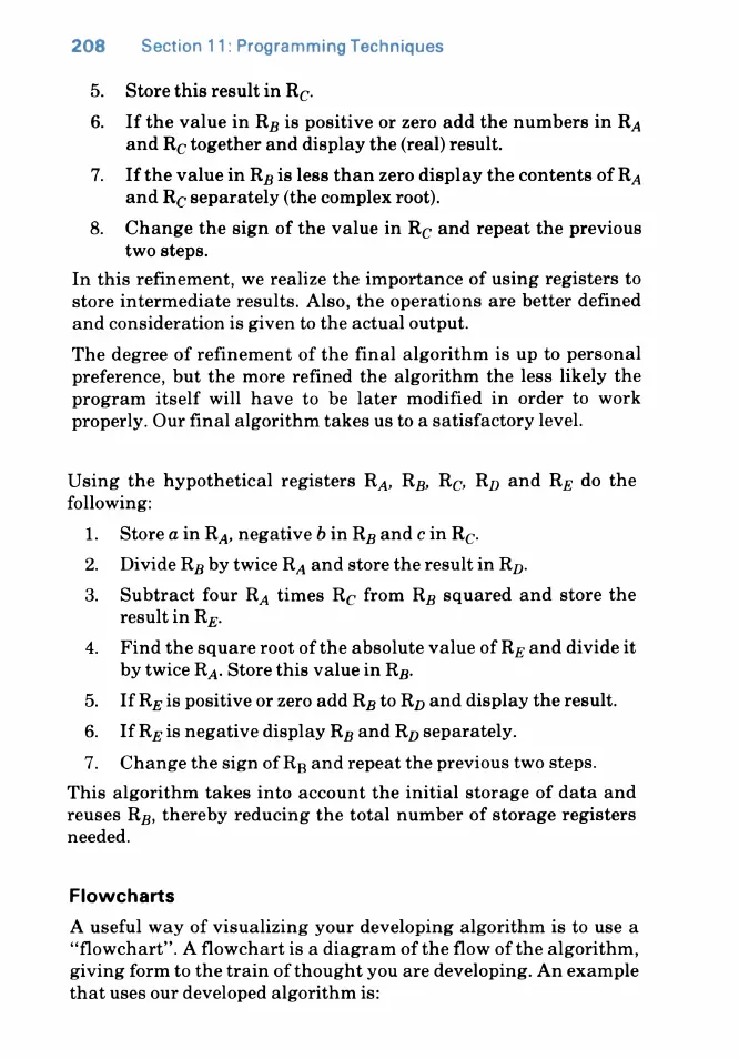 Page #210 background image
