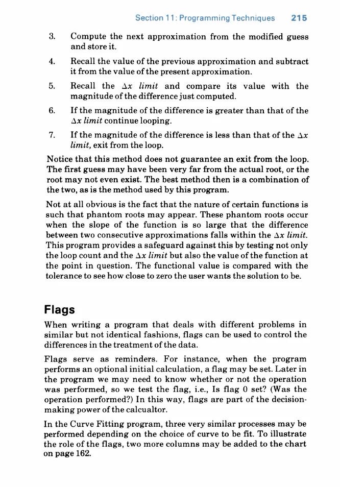 Page #217 background image