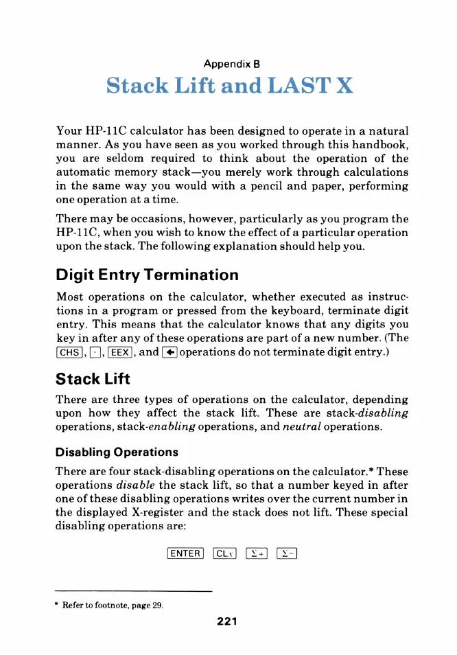 Page #223 background image