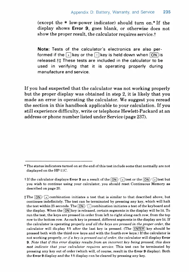 Page #237 background image