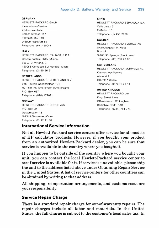 Page #241 background image