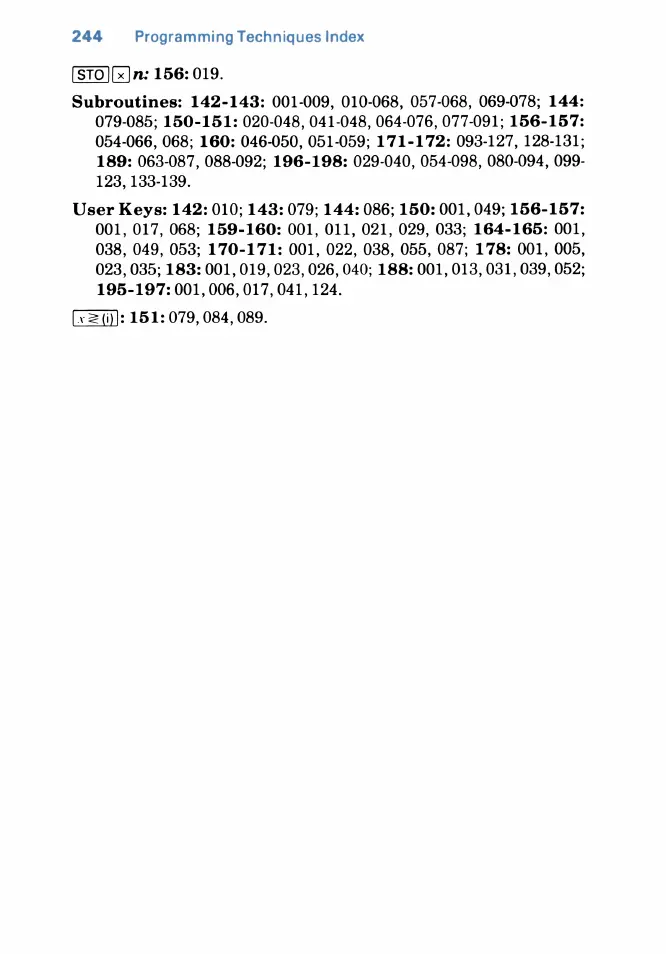 Page #246 background image