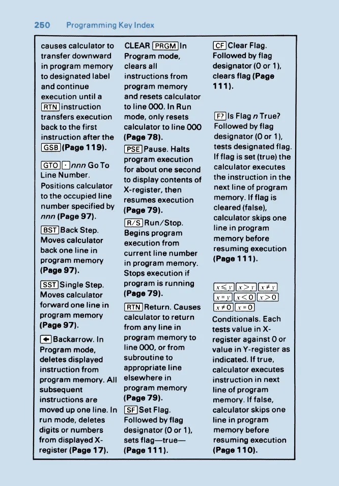 Page #252 background image