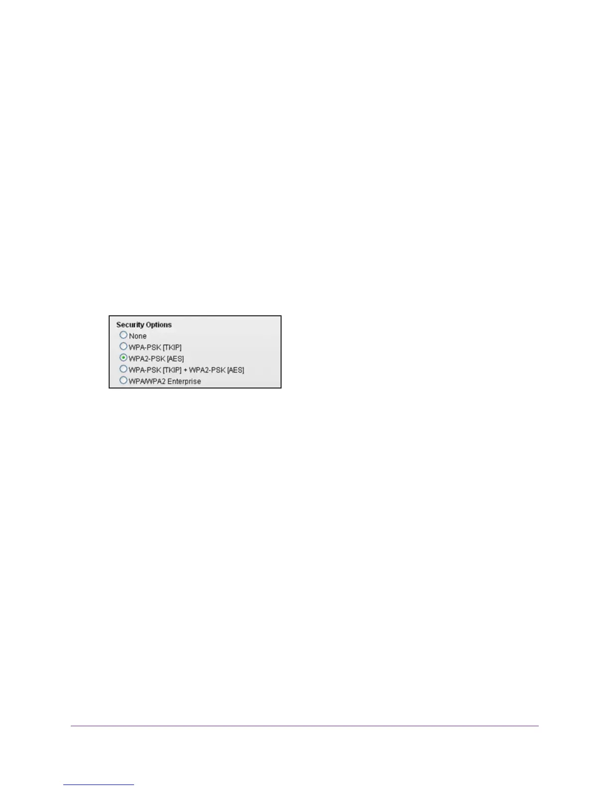 Page #27 background image