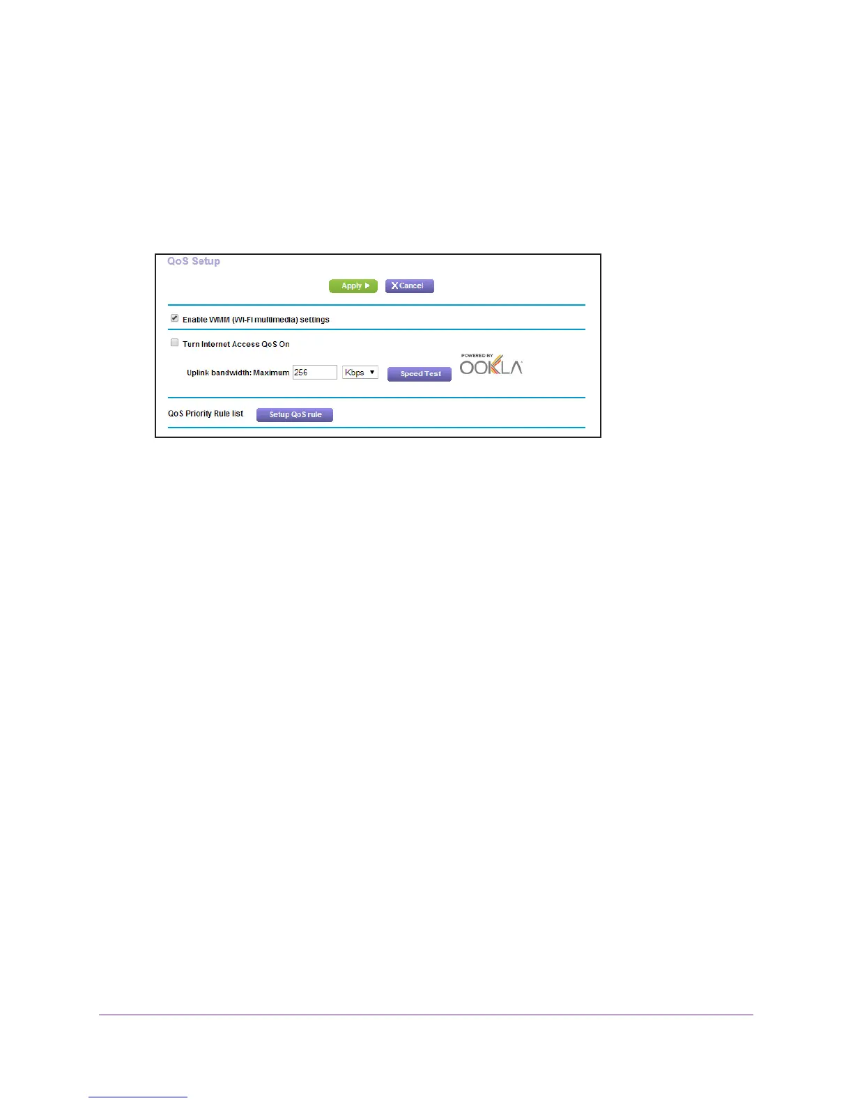 Page #40 background image