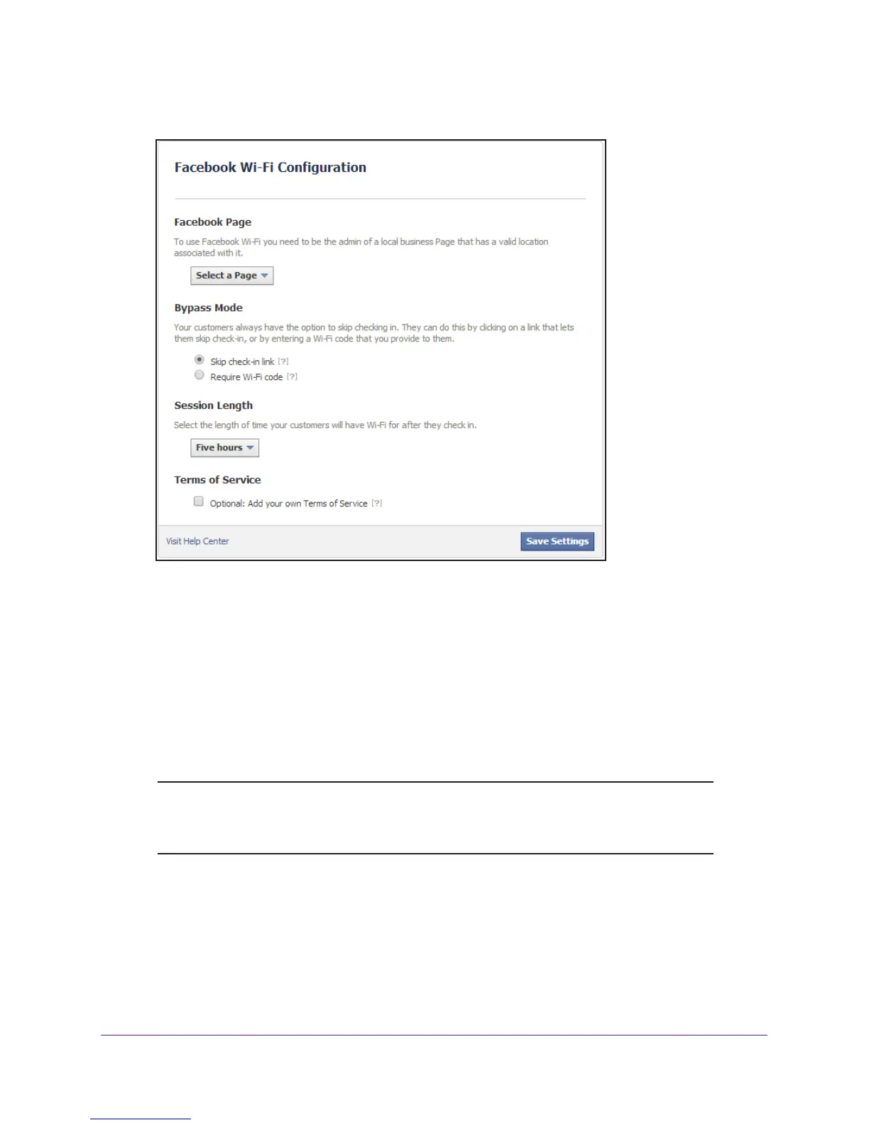 Page #46 background image