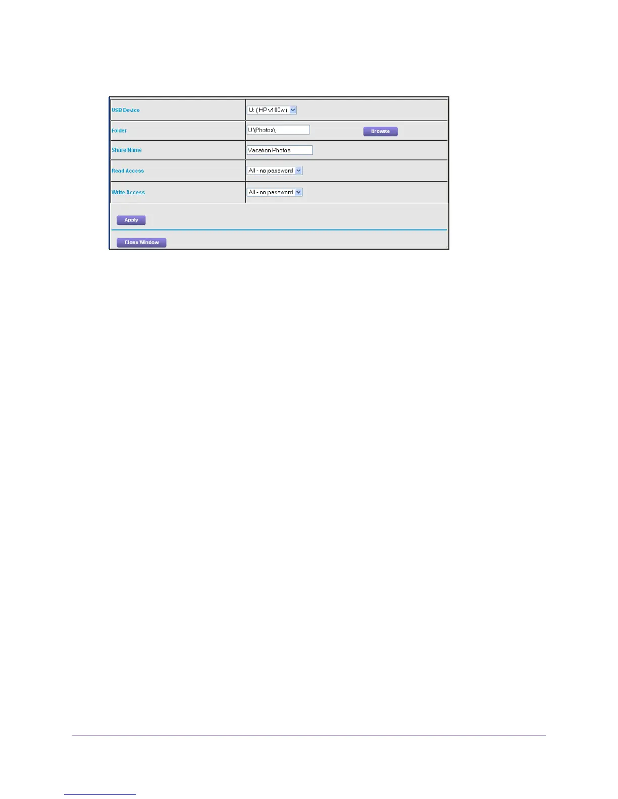 Page #57 background image