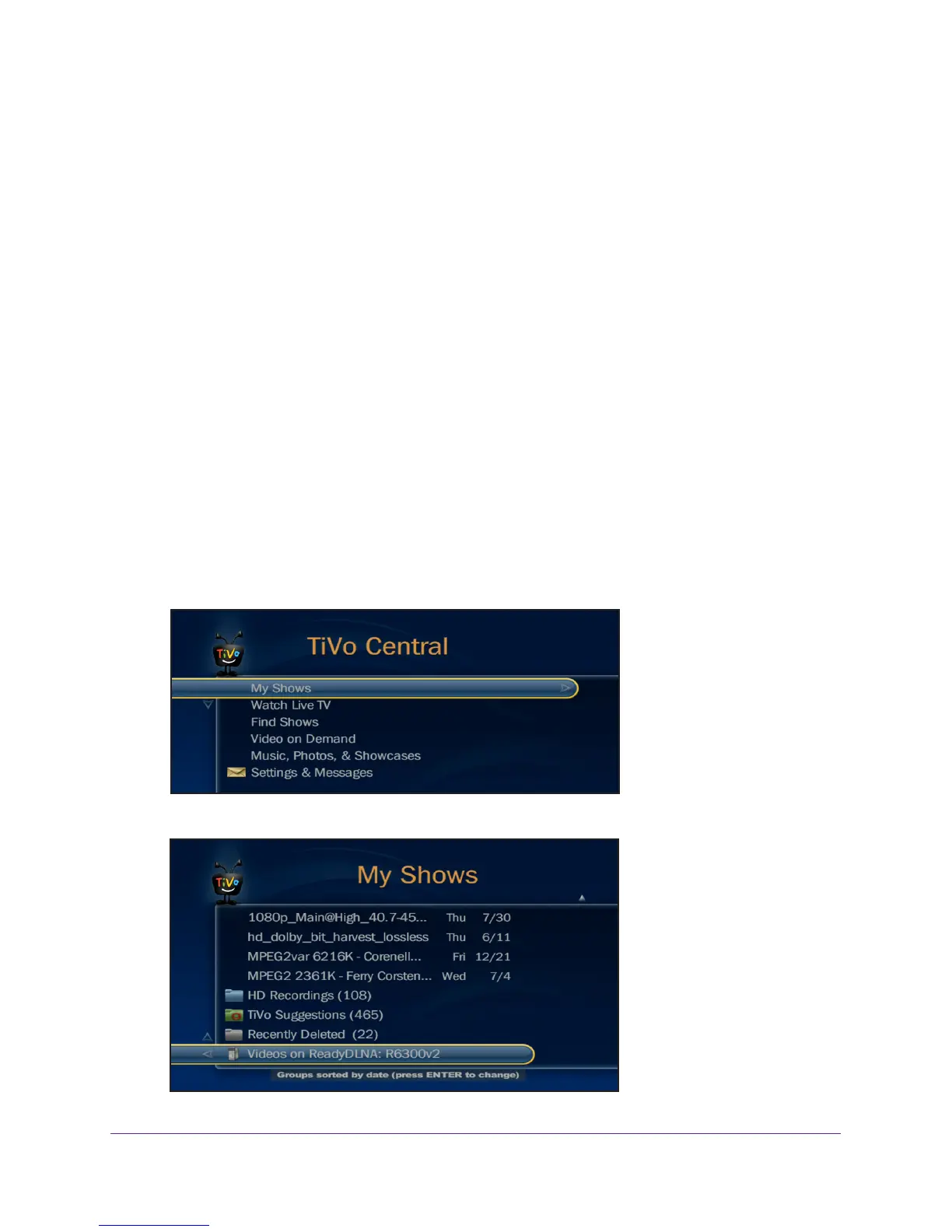 Page #60 background image