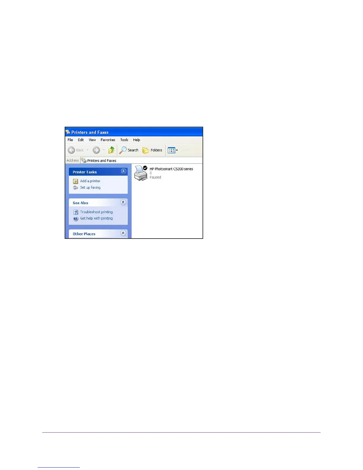 Page #67 background image