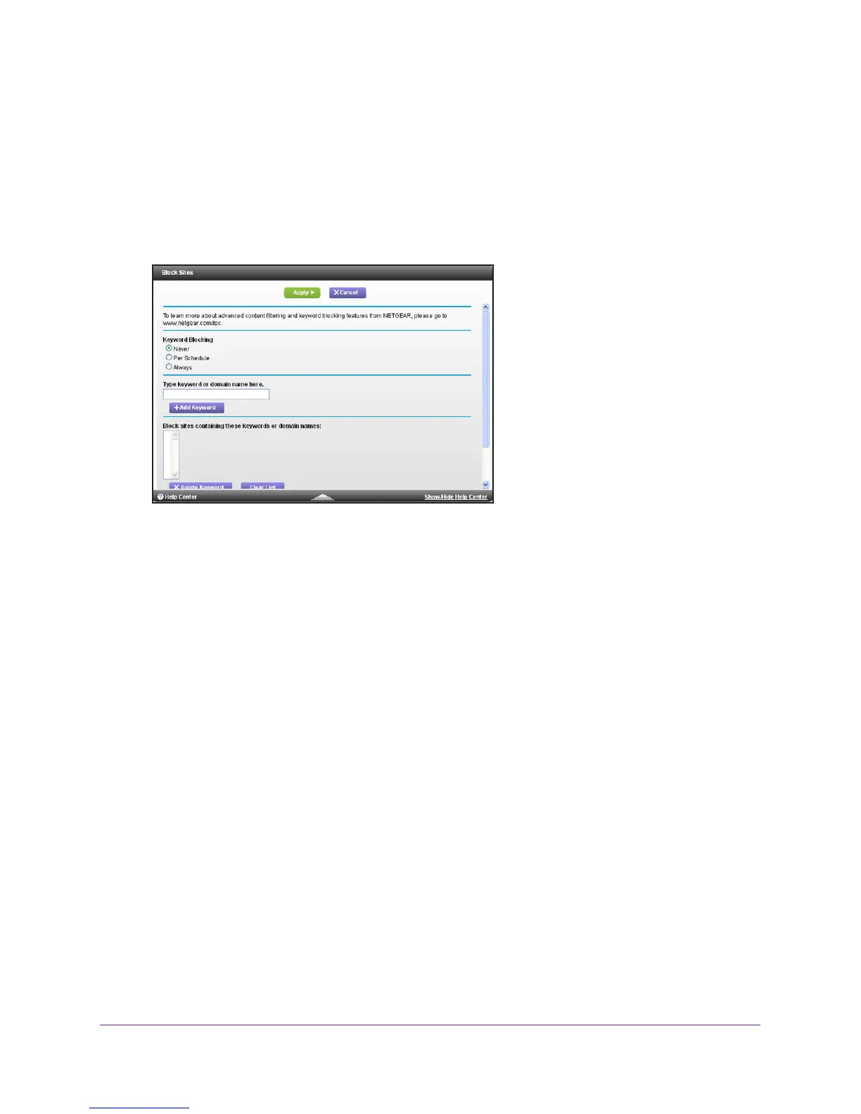 Page #73 background image