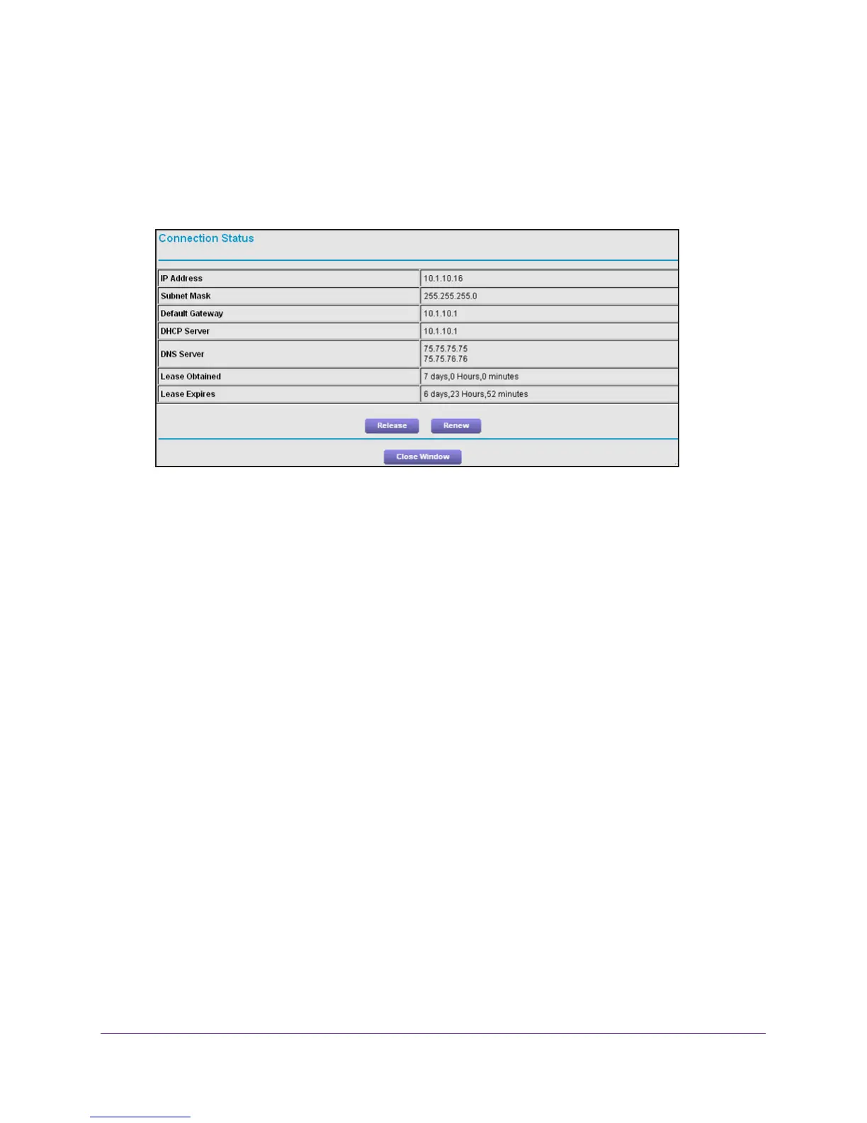 Page #90 background image