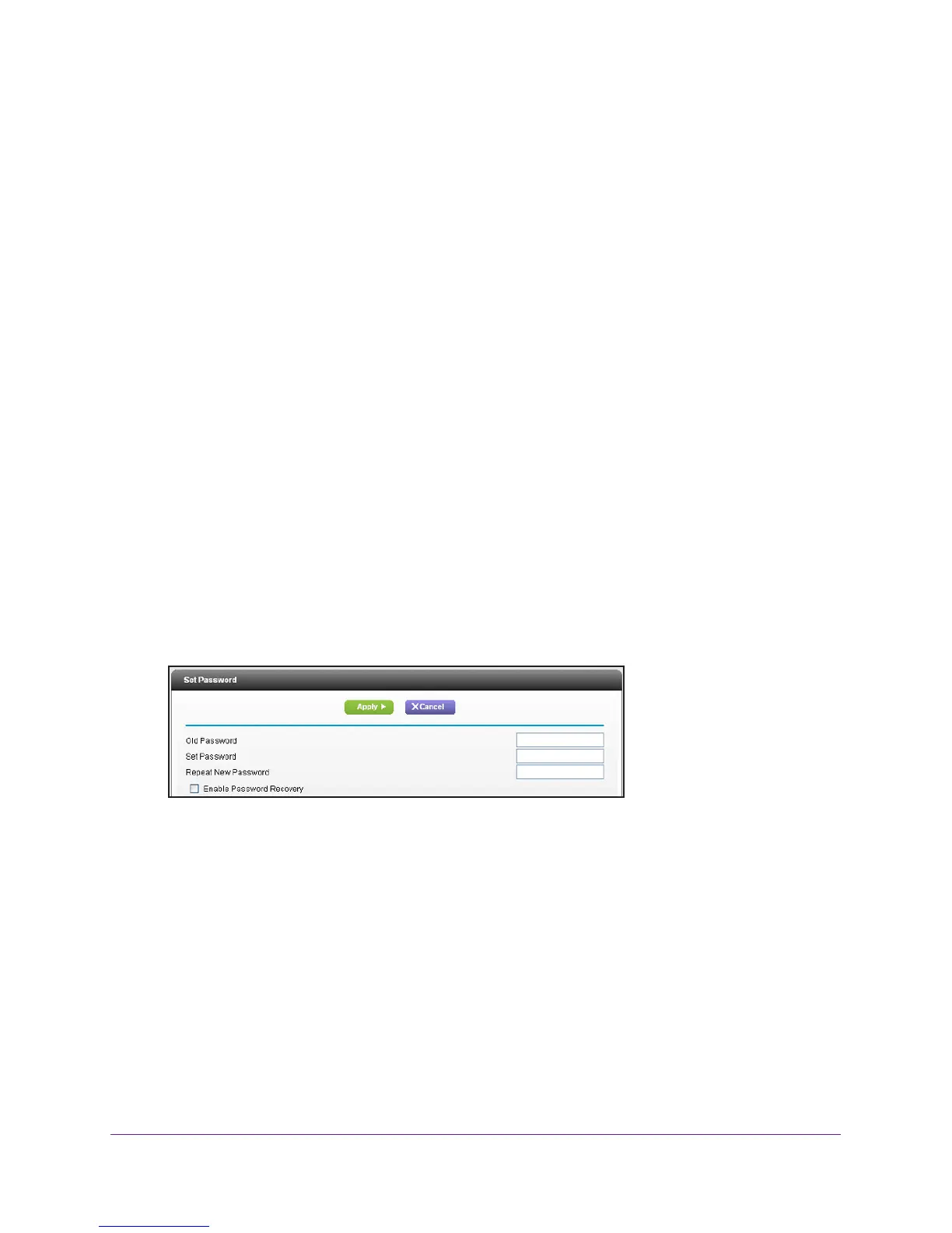 Page #93 background image