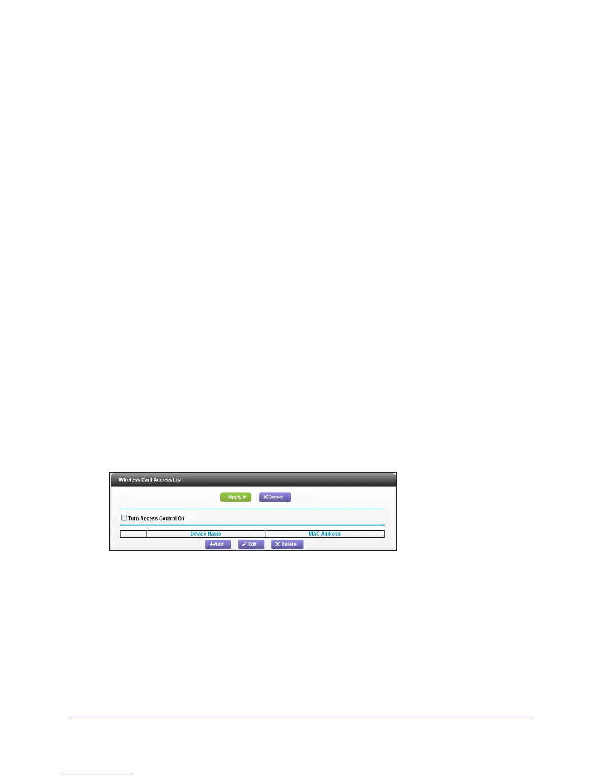 Page #98 background image