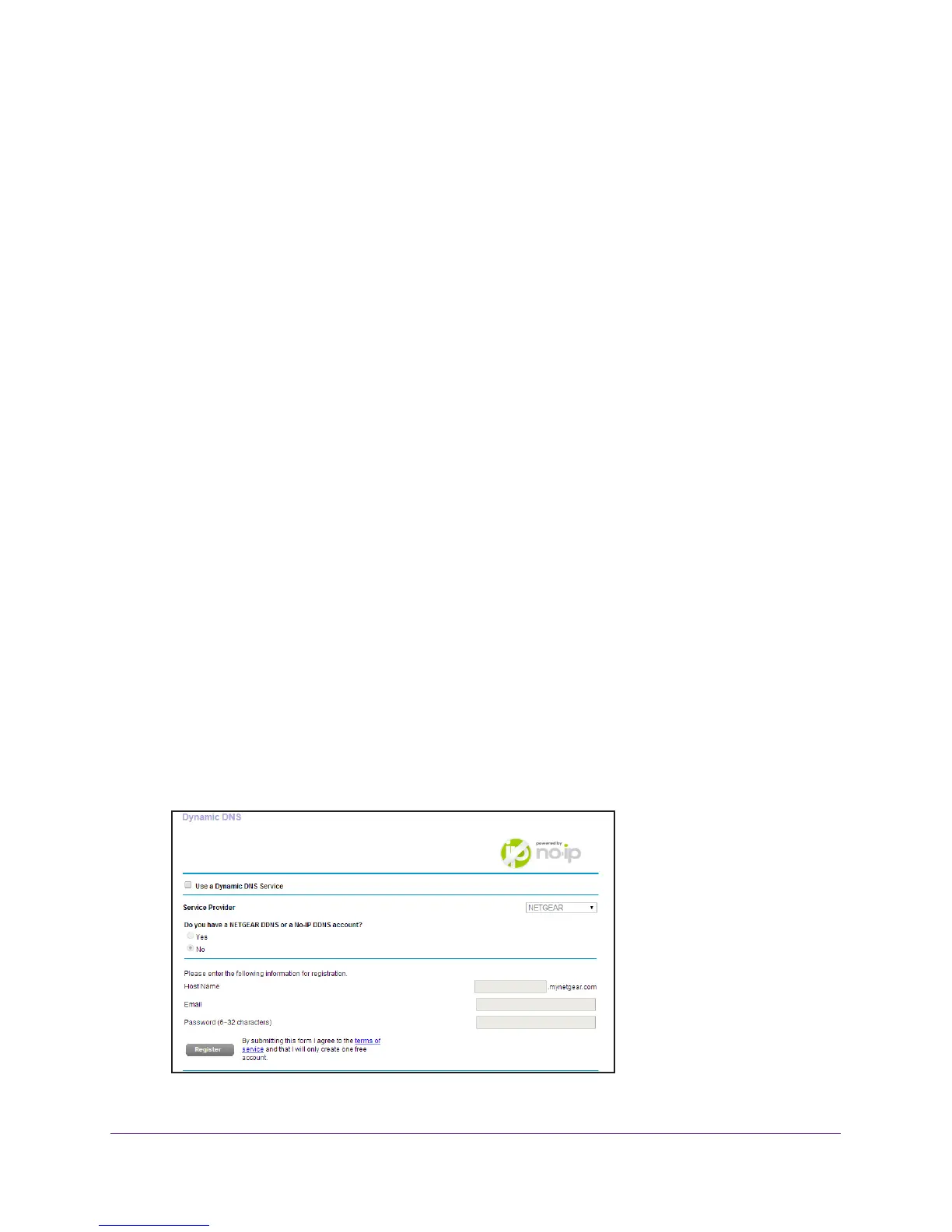 Page #103 background image