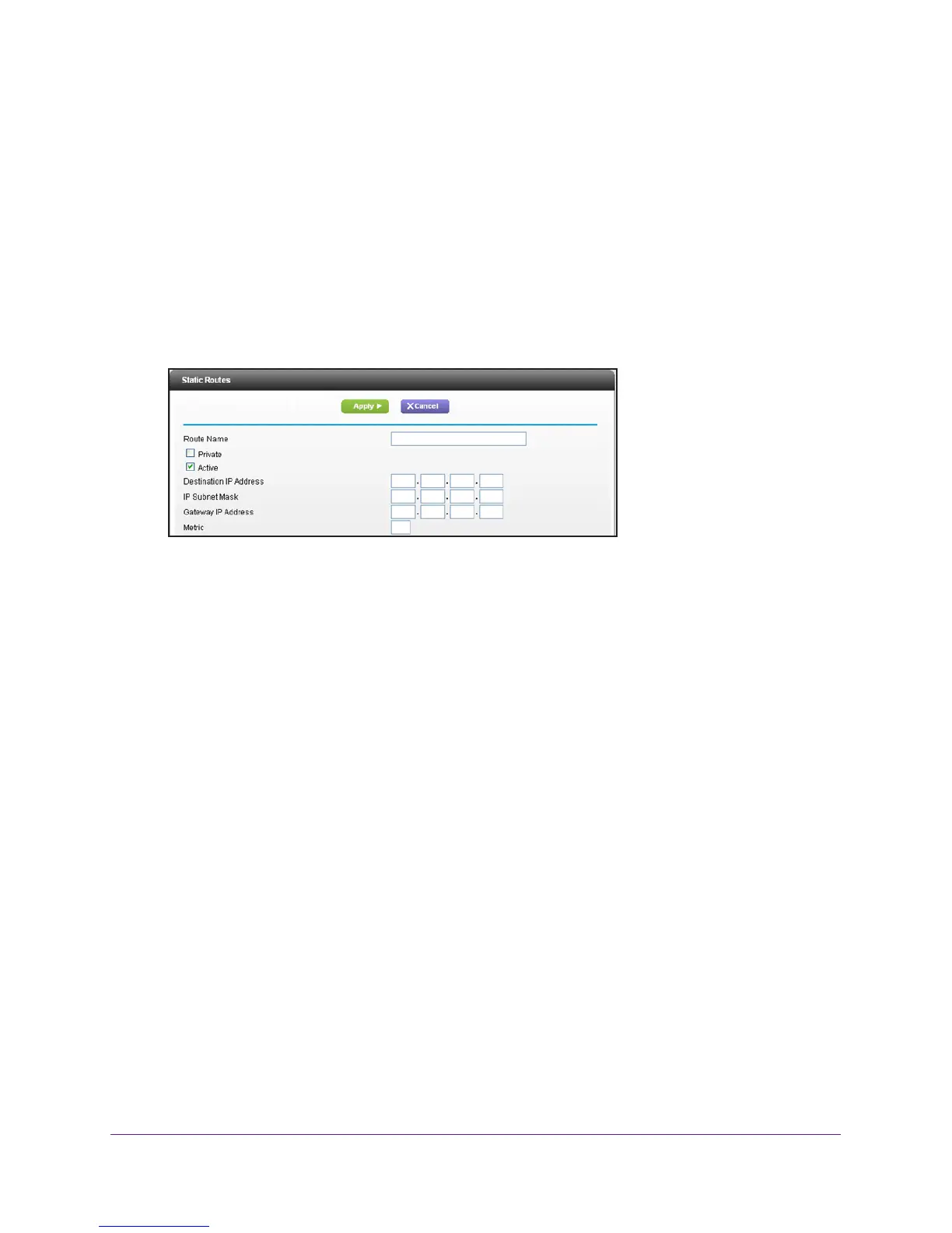 Page #107 background image