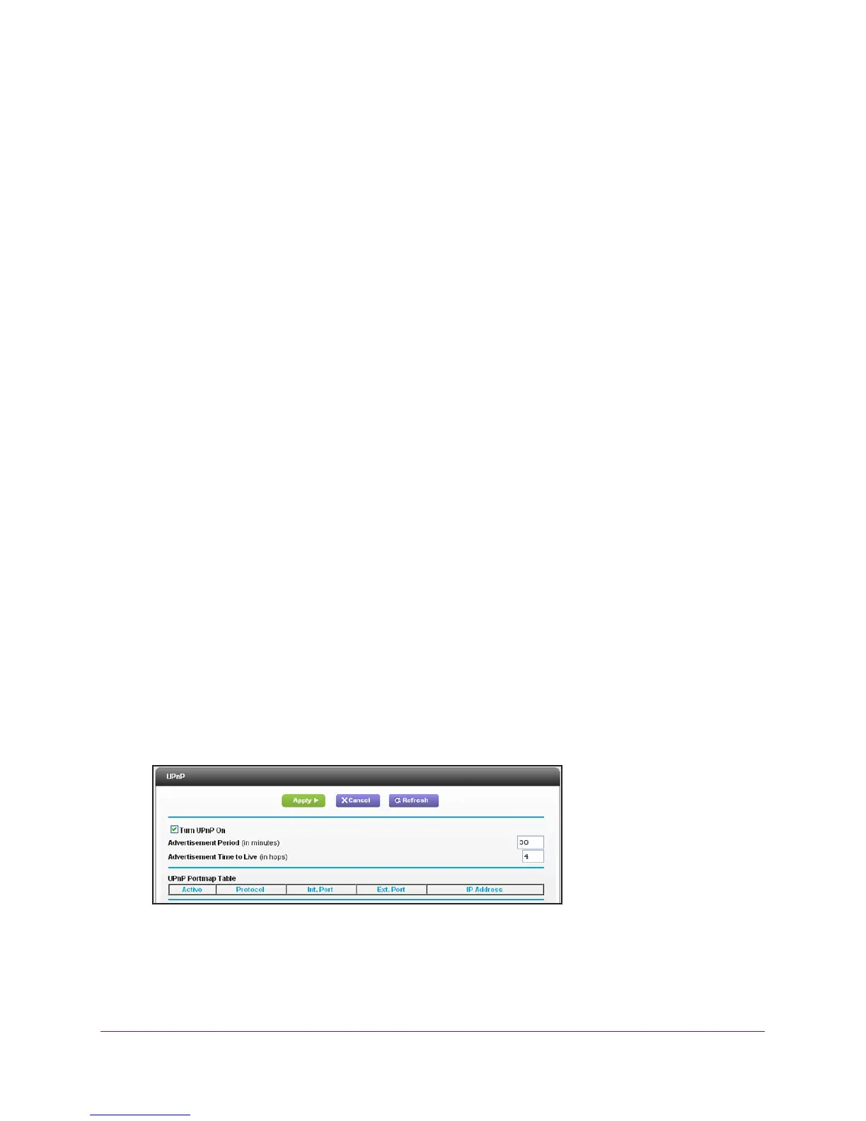 Page #109 background image