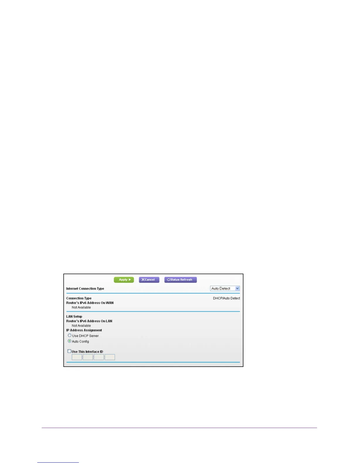 Page #111 background image