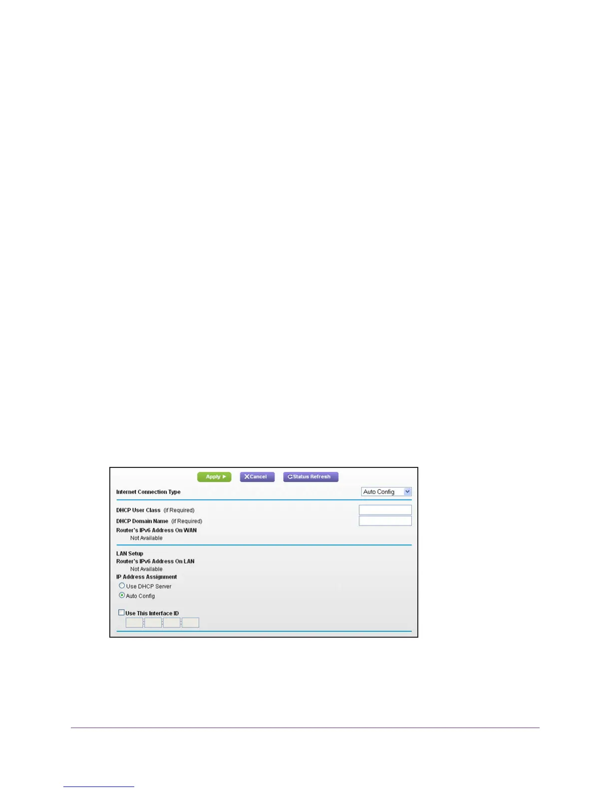 Page #112 background image