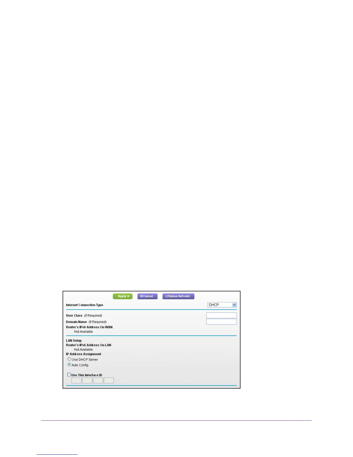 Page #116 background image