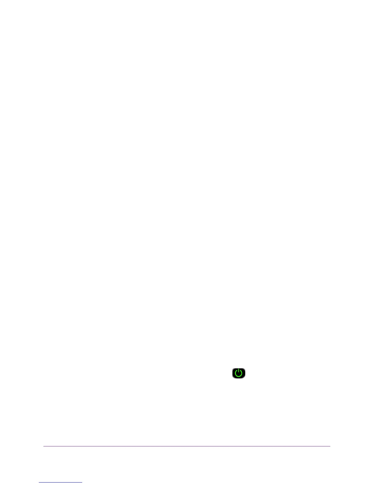 Page #122 background image