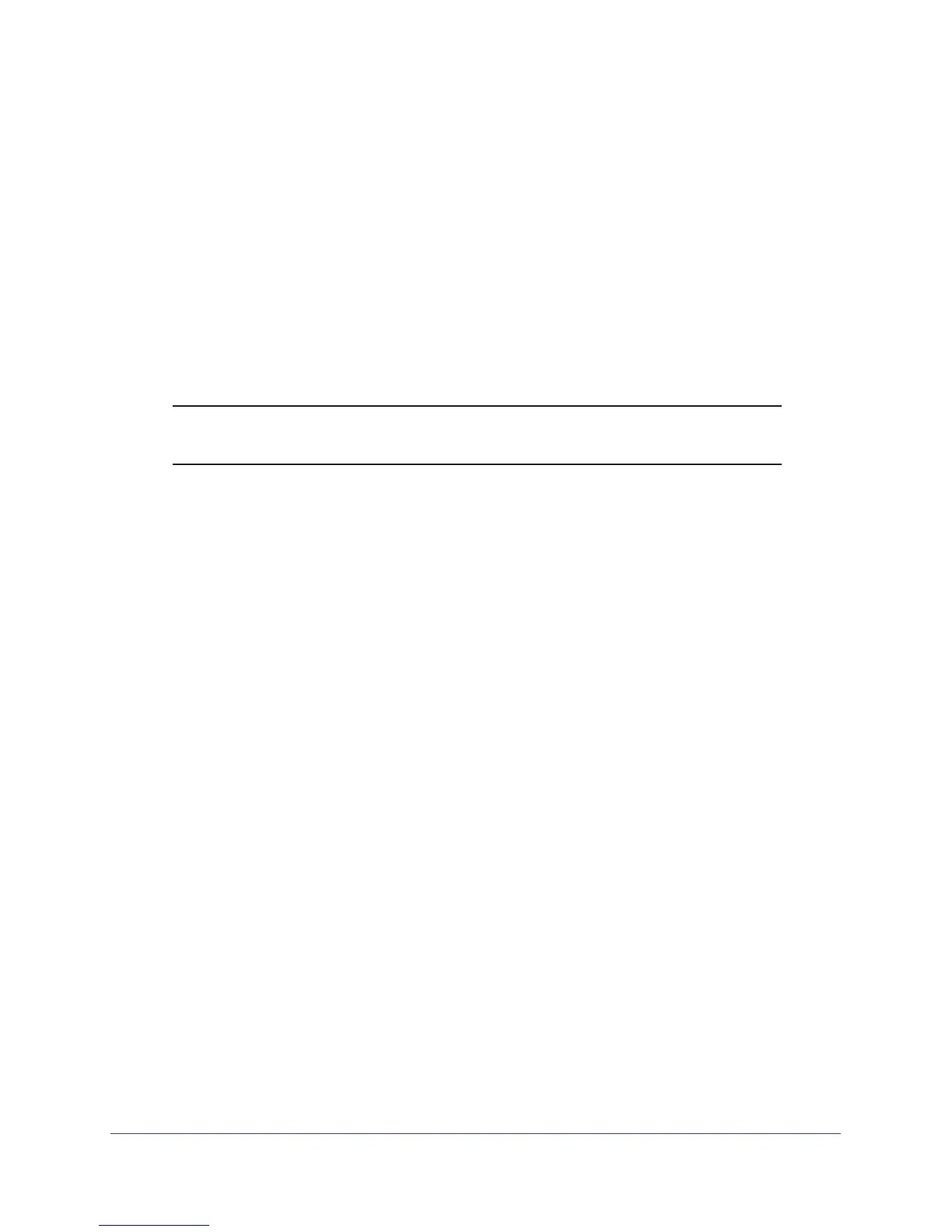 Page #127 background image