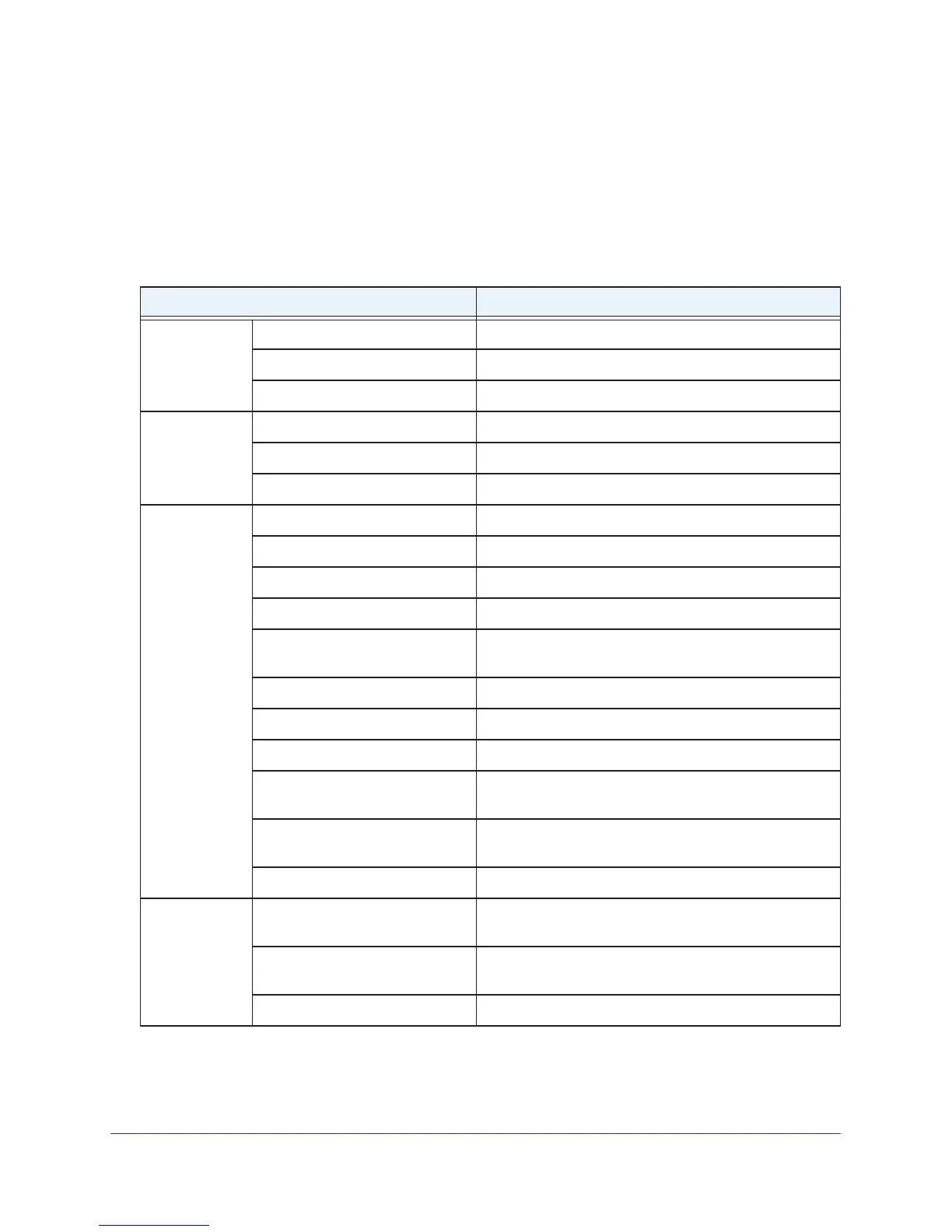 Page #132 background image