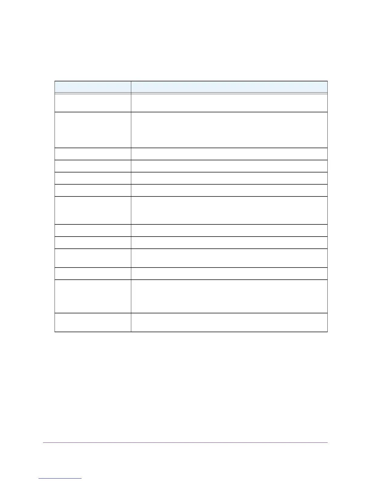 Page #134 background image