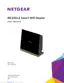 Preview: User Manual