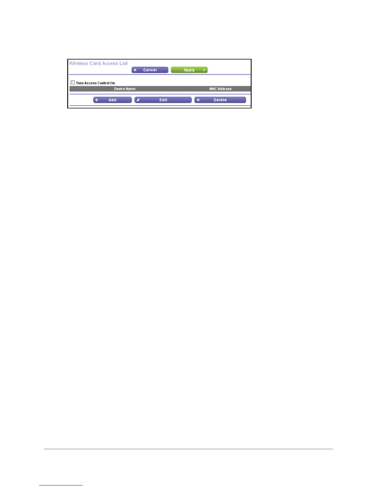 Page #89 background image