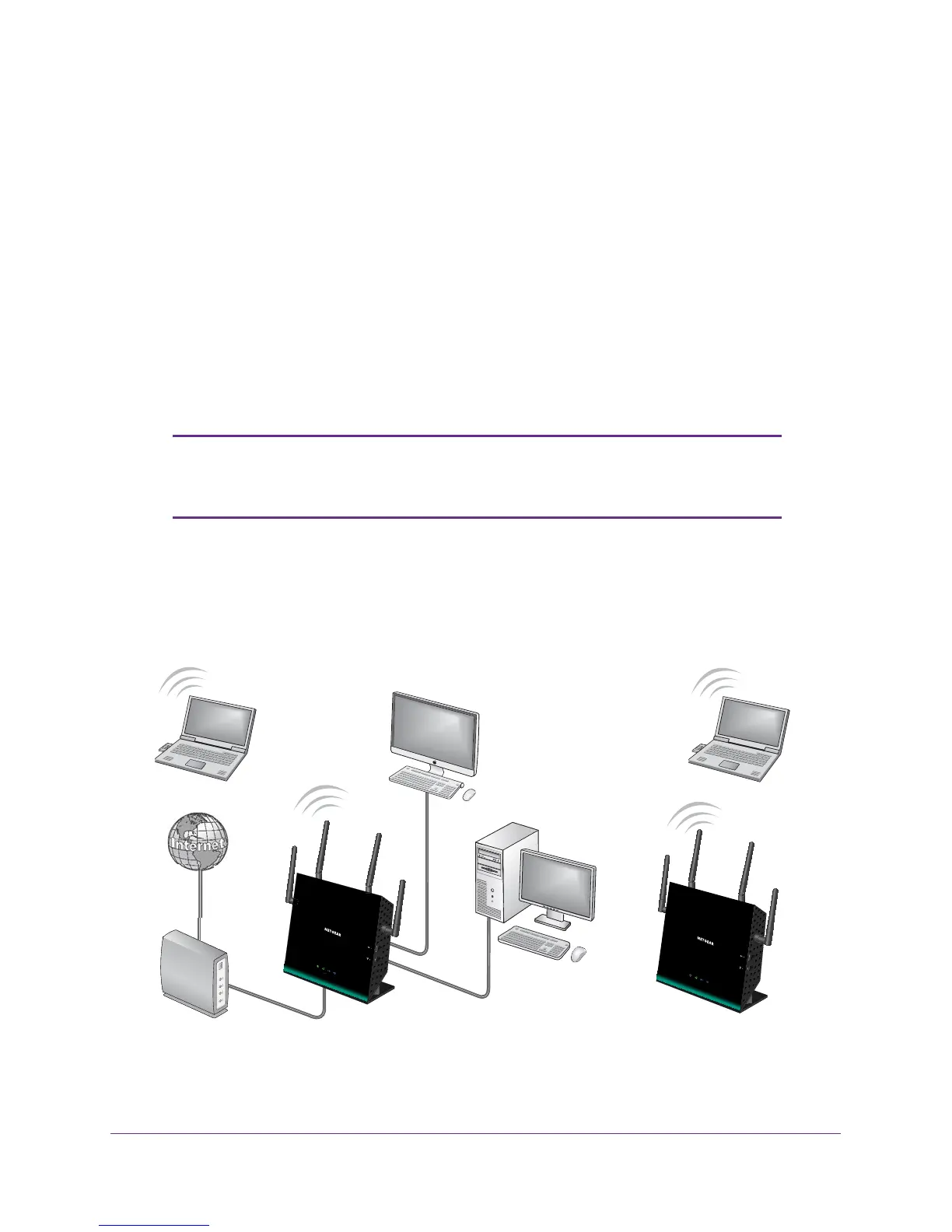 Page #91 background image