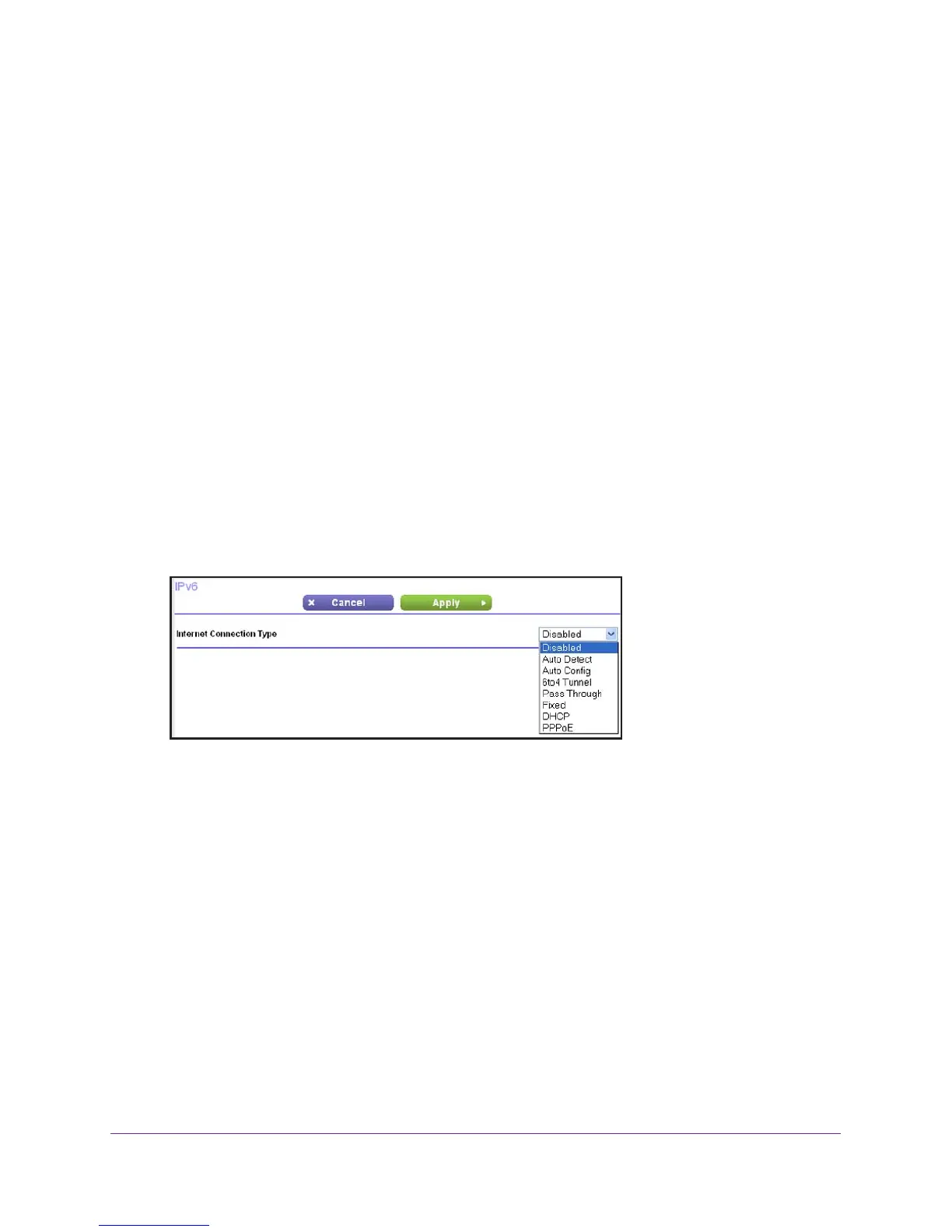 Page #100 background image