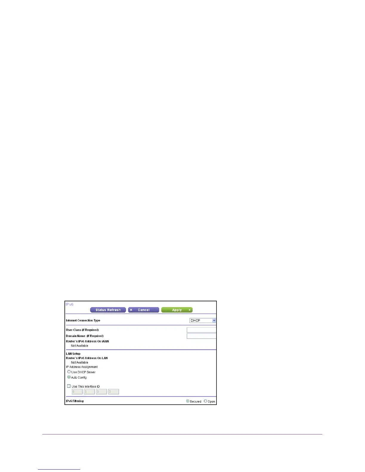 Page #106 background image