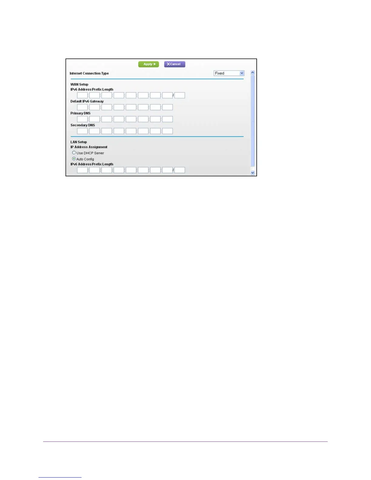 Page #33 background image