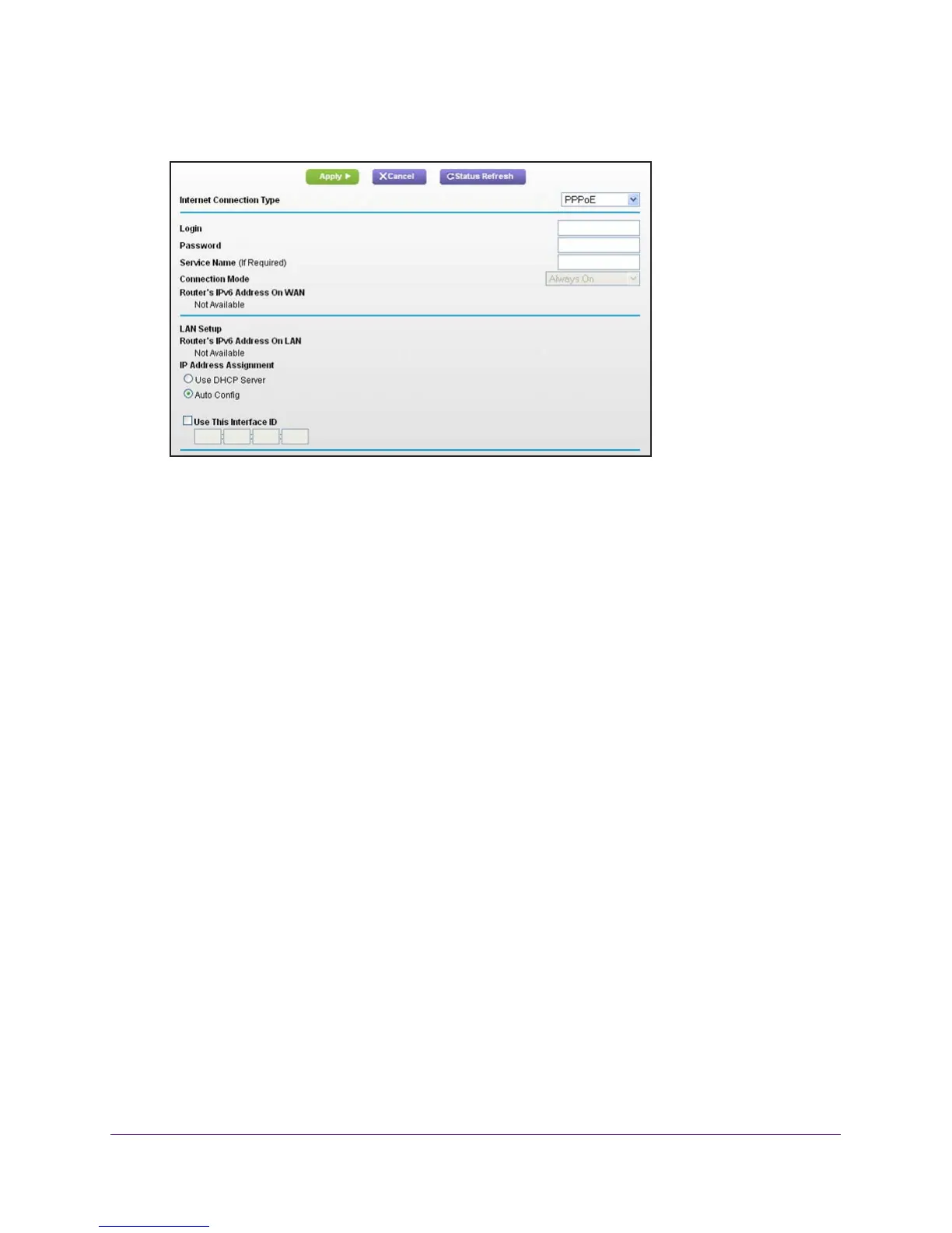 Page #36 background image