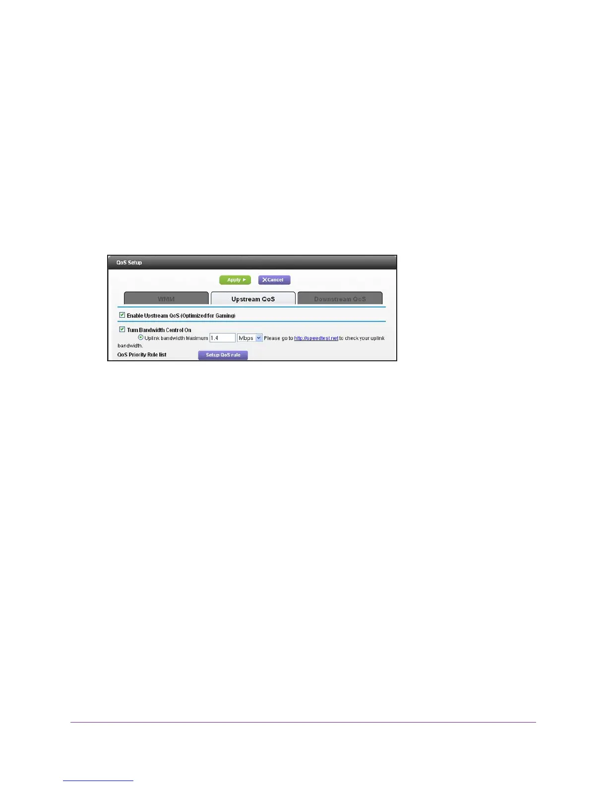 Page #41 background image