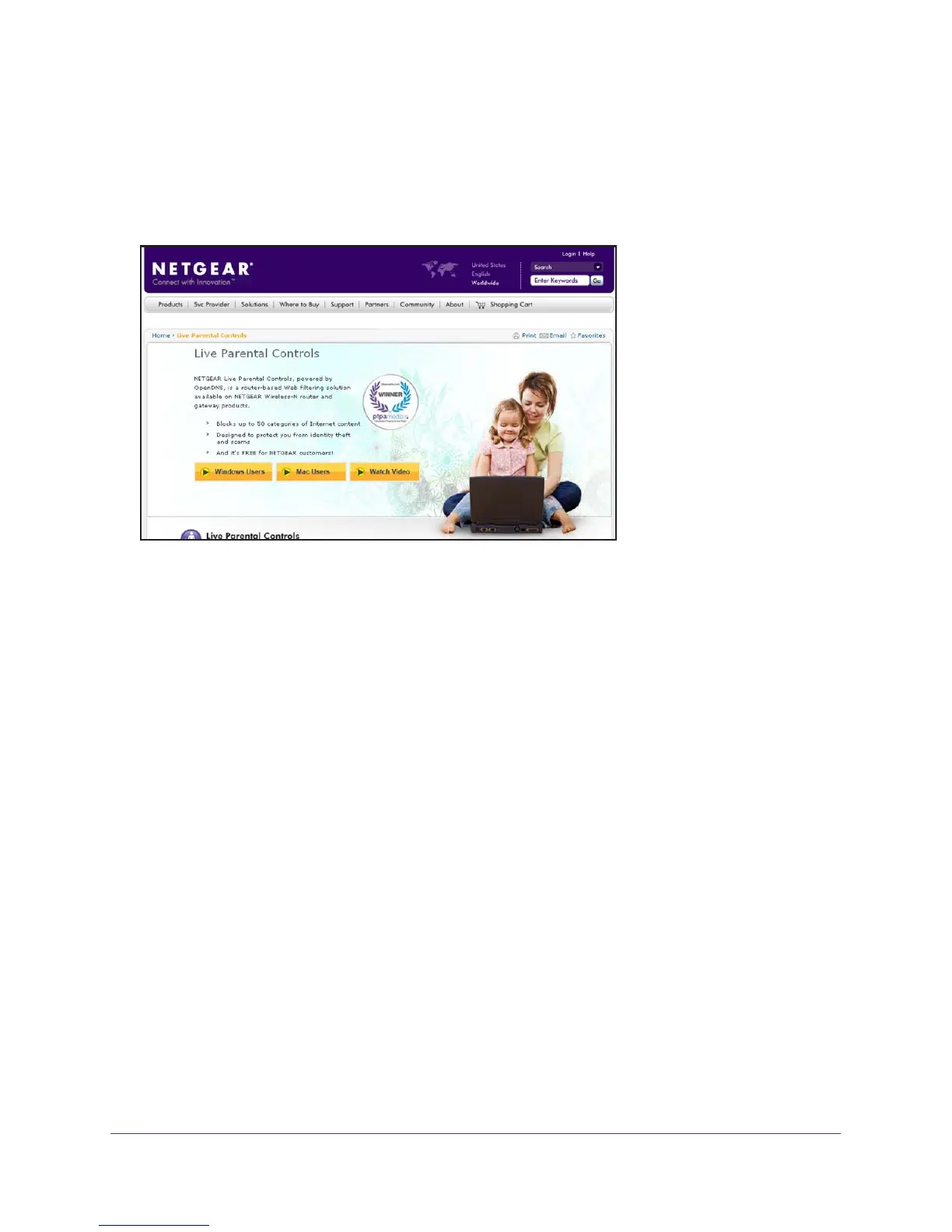 Page #53 background image