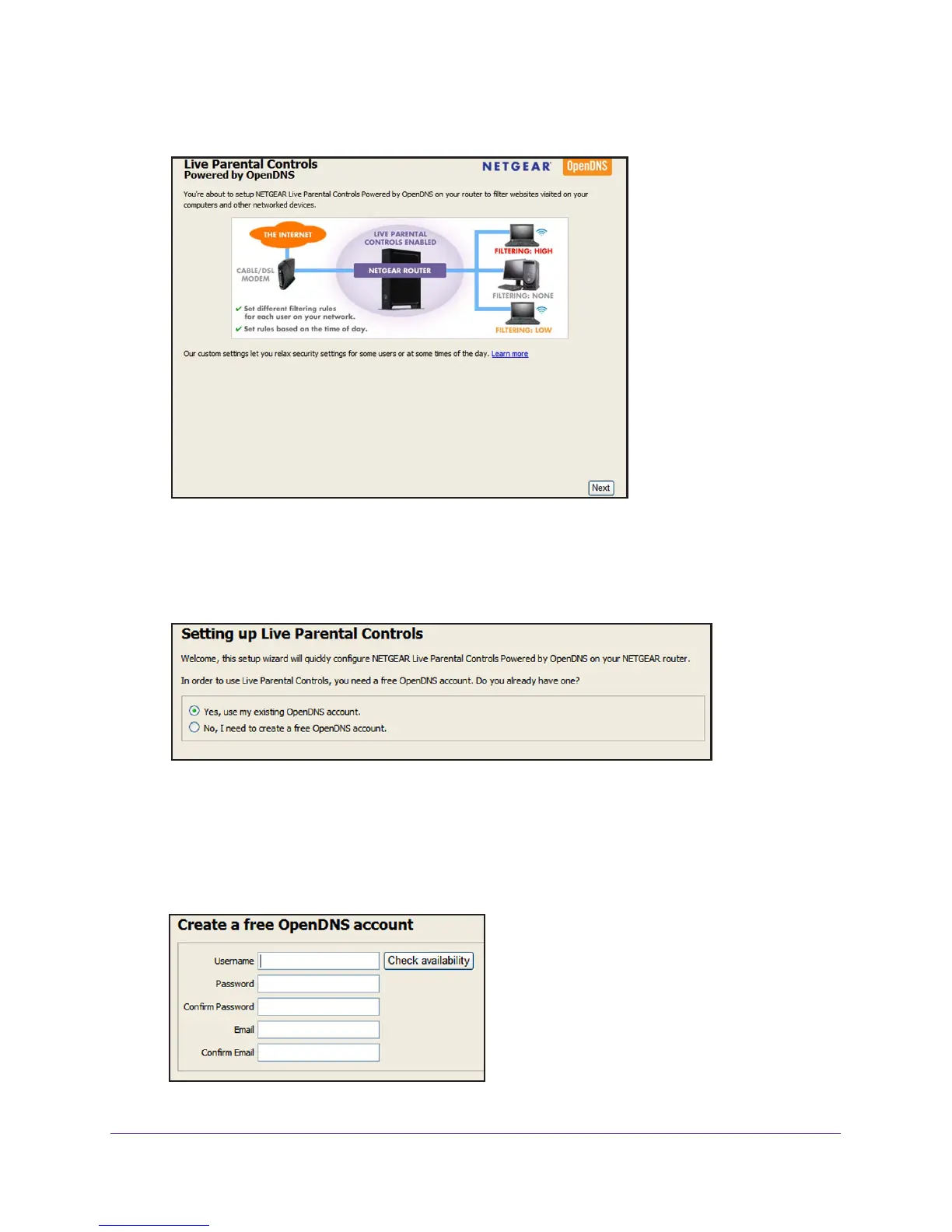 Page #54 background image
